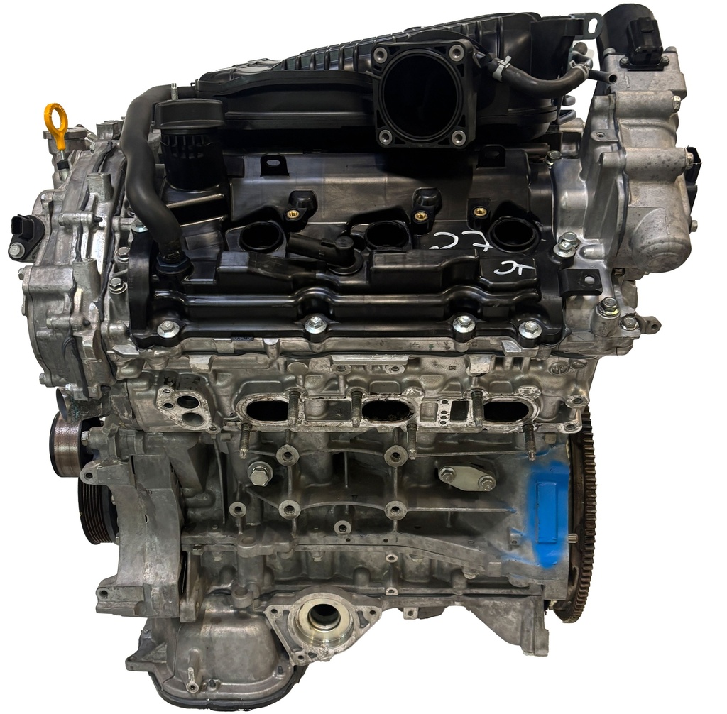MTD-490820-3