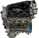 MTD-490820-3