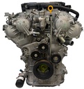 MTD-490820-4