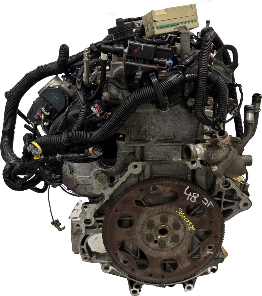 MTD-490994-1