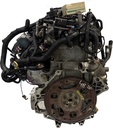 MTD-490994-1