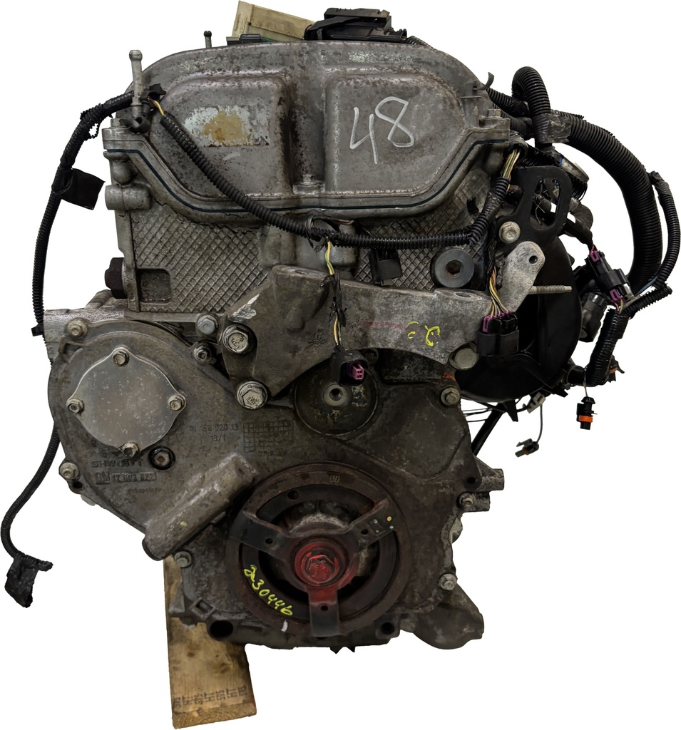 MTD-490994-2