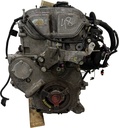 MTD-490994-2