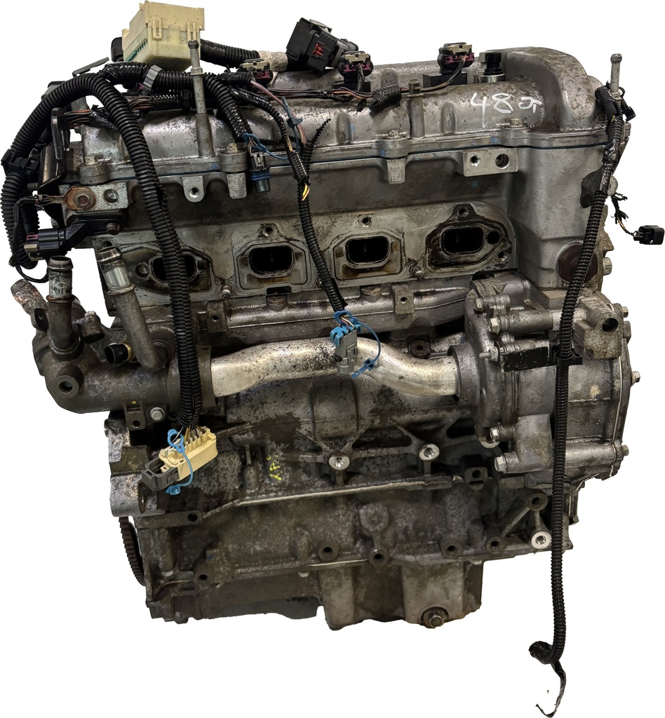 MTD-490994-3