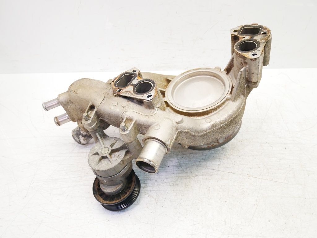 MTD-401441-1