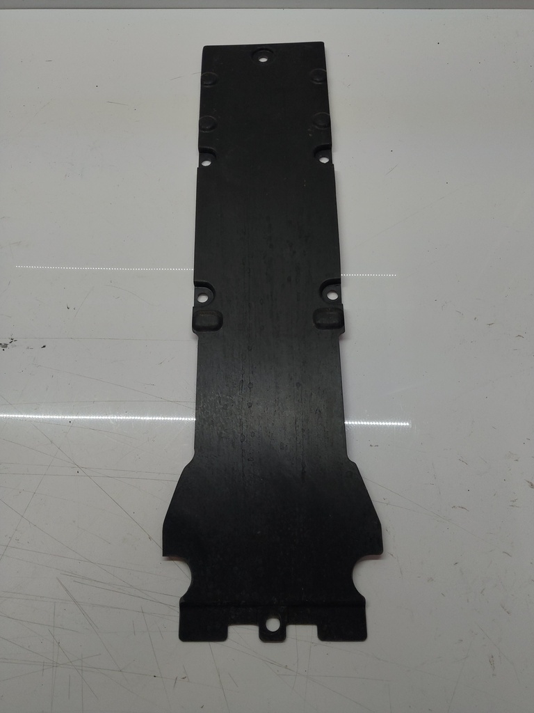 MTD-507541-1
