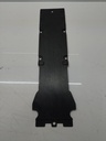 MTD-507541-1