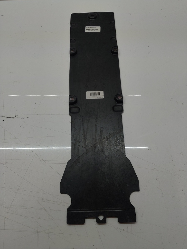 MTD-507541-2