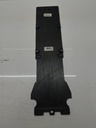 MTD-507541-2