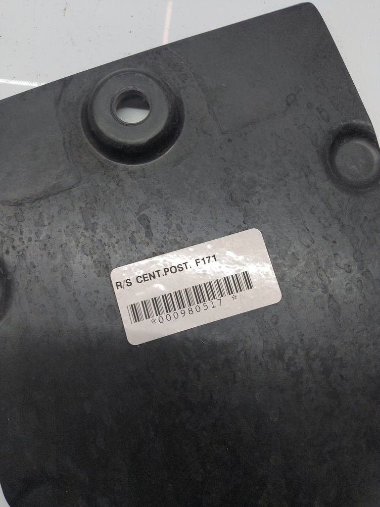 MTD-507541-3