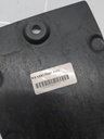MTD-507541-3