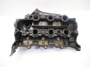 MTD-403424-1