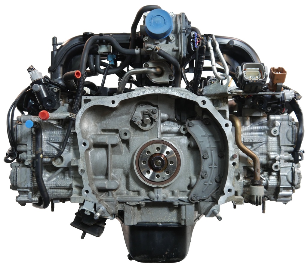 MTD-491004-1
