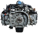 MTD-491004-1