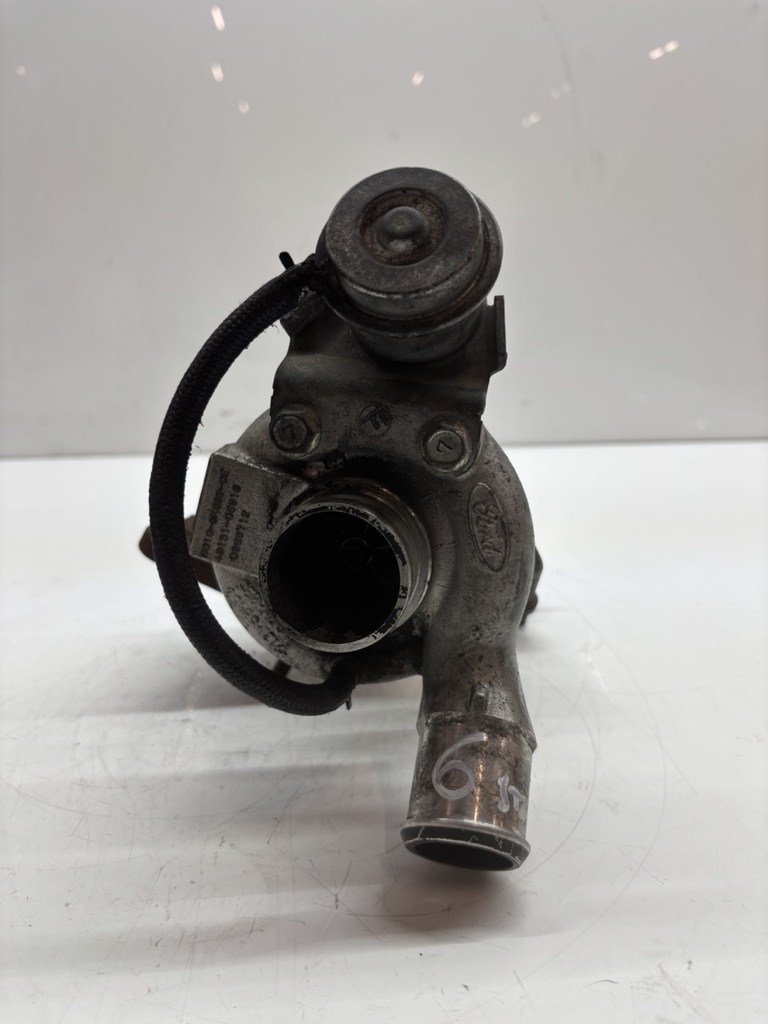 MTD-441628-1