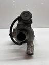 MTD-441628-1