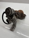 MTD-441628-2