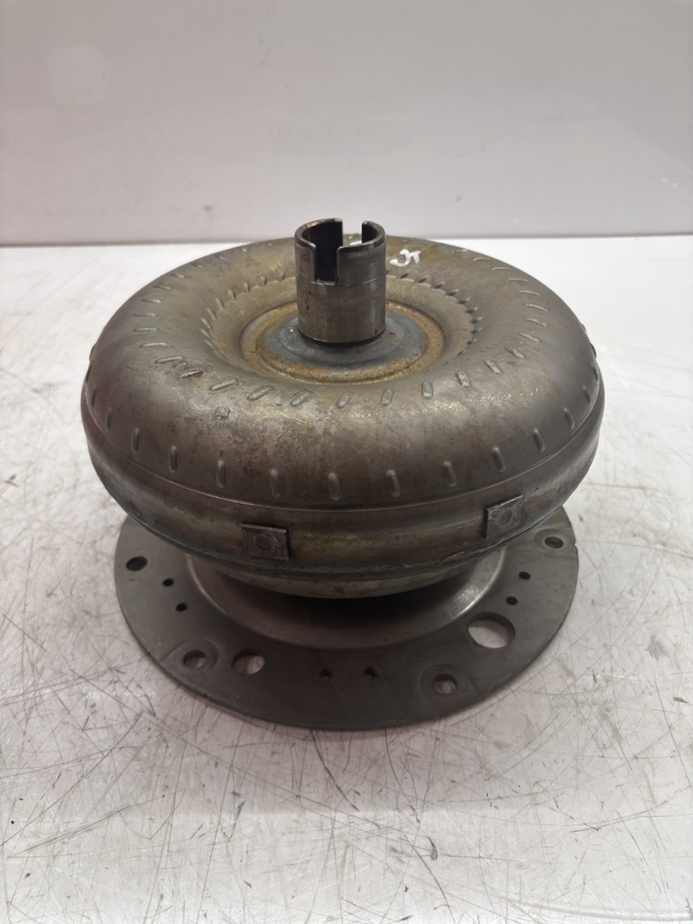 MTD-448037-1