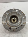 MTD-448037-2