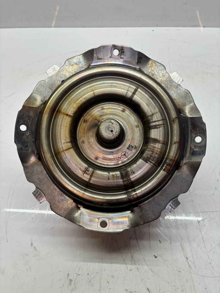 MTD-499561-1