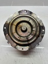 MTD-499561-1