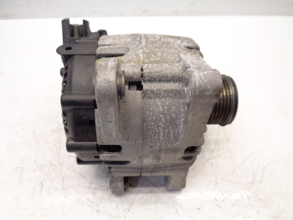 MTD-374836-1