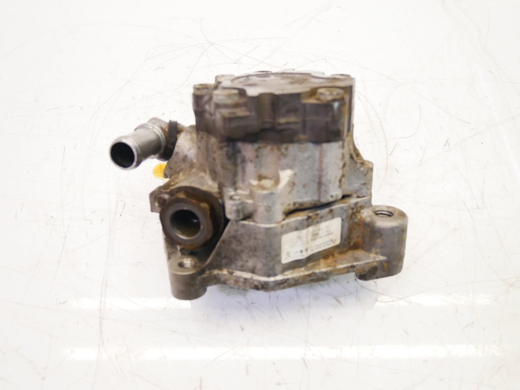 MTD-402377-1
