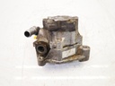 MTD-402377-1