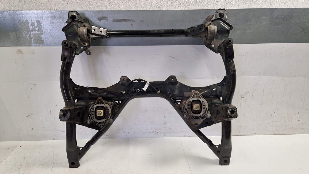 MTD-509363-1