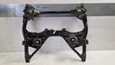 MTD-509363-1