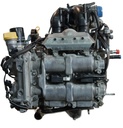 MTD-491004-2