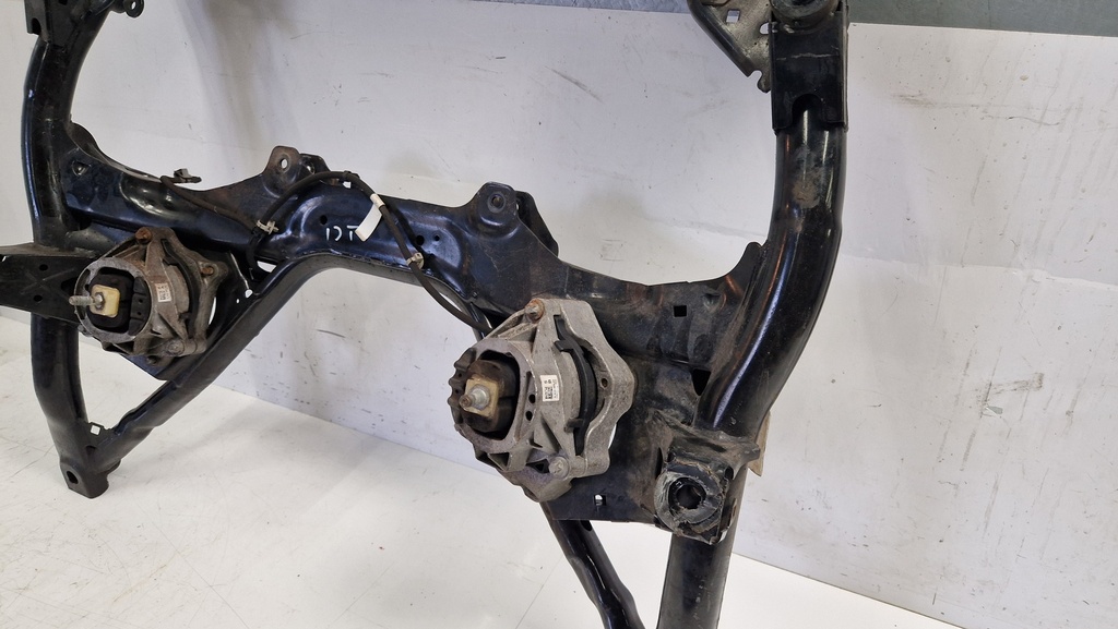 MTD-509363-2