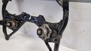 MTD-509363-2