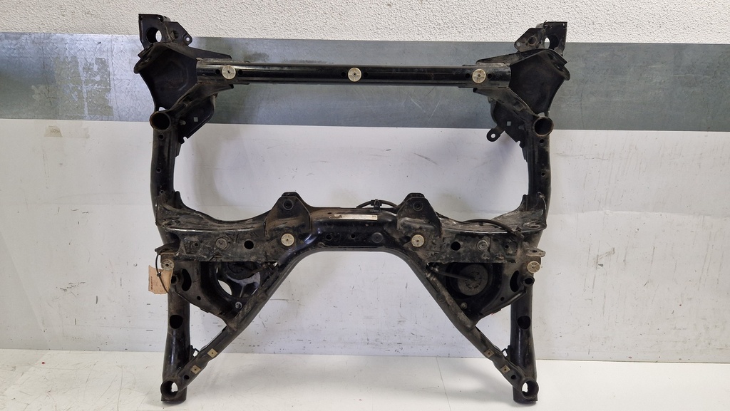 MTD-509363-4