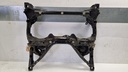 MTD-509363-4