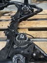MTD-506404-1