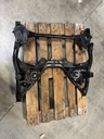 MTD-506404-2