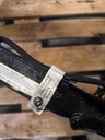 MTD-506404-3