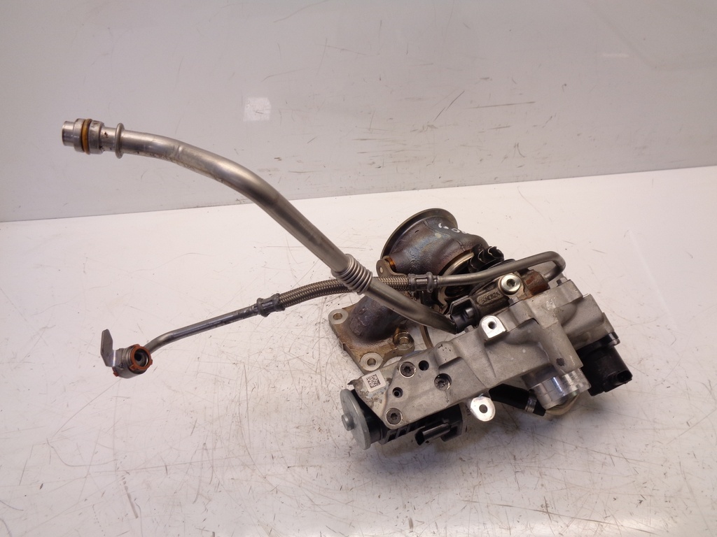 MTD-366689-1