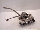 MTD-366689-1