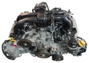 MTD-491004-3