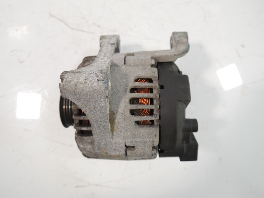 MTD-474127-1