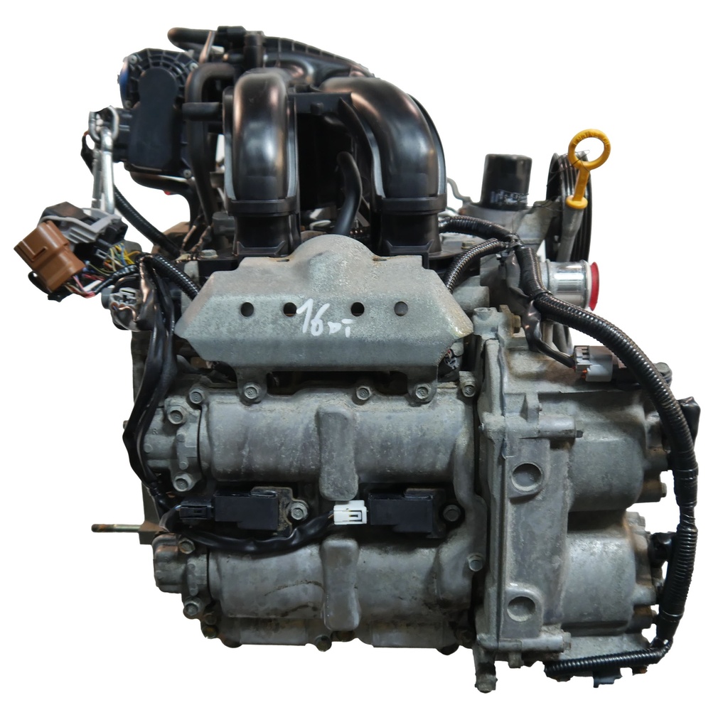 MTD-491004-4