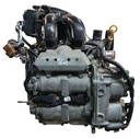 MTD-491004-4