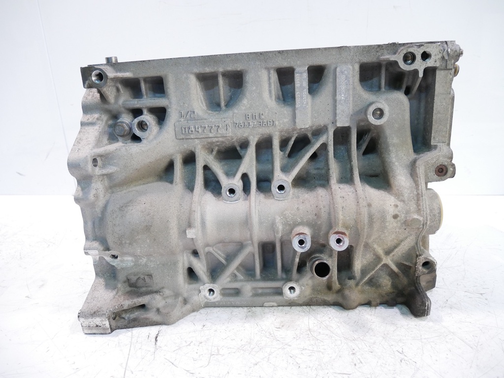 MTD-434000-7