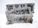 MTD-434000-7