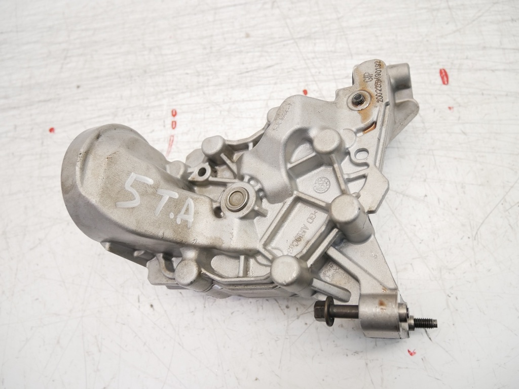 MTD-439680-1