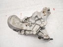 MTD-439680-1