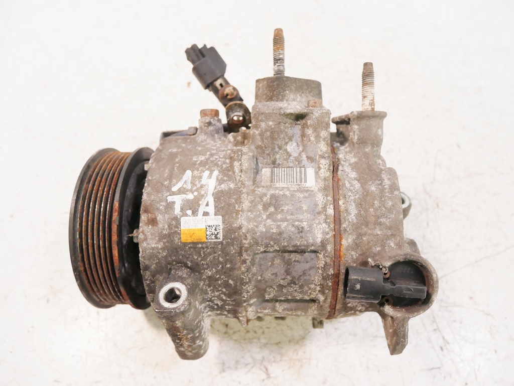 MTD-440636-1