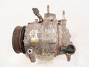 MTD-440636-1